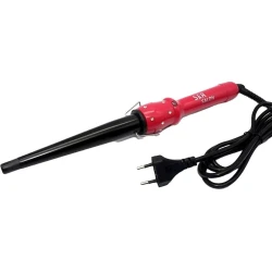 Конусная плойка Serser 7531