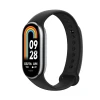 Фитнес браслет Xiaomi Smart Band 8 Black (BHR7165GL)
