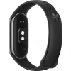 Фитнес браслет Xiaomi Smart Band 8 Black (BHR7165GL)
