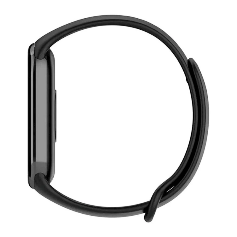 Фитнес браслет Xiaomi Smart Band 8 Black (BHR7165GL)