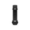 Фитнес браслет Xiaomi Smart Band 8 Black (BHR7165GL)