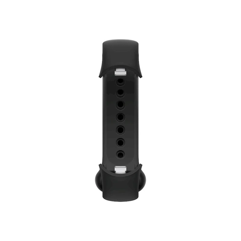 Фитнес браслет Xiaomi Smart Band 8 Black (BHR7165GL)