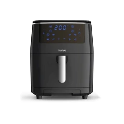 Фритюрница Tefal ‎FW2018