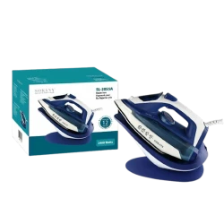 Утюг Sokany SL-2055A