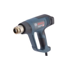 Texniki fen Bosch GHG 20-63 Professional 06012A6201