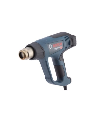 Texniki fen Bosch GHG 20-63 Professional 06012A6201