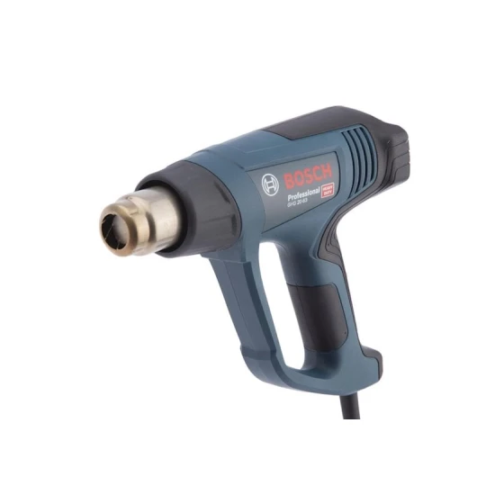Фен технический Bosch GHG 20-63 Professional 06012A6201