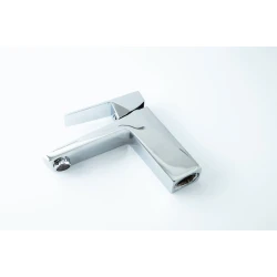 Смеситель для раковины Ravelli 5009-6