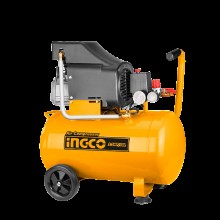 Hava kompressoru Ingco AC255011