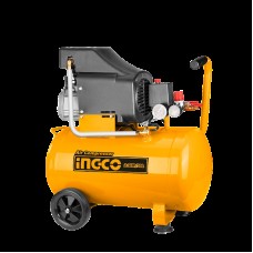 Hava kompressoru Ingco AC255011
