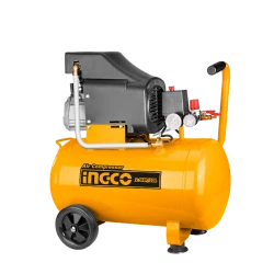 Воздушный компрессор Ingco AC255011