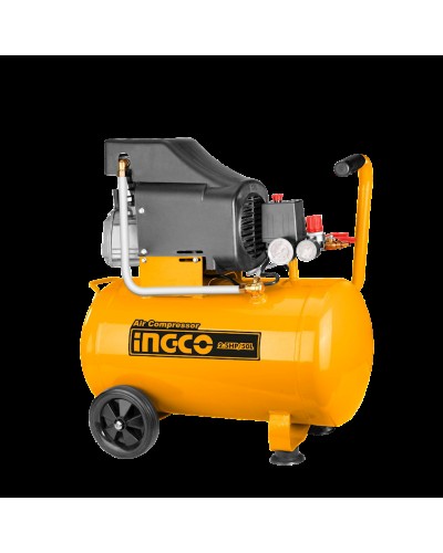 Hava kompressoru Ingco AC255011