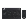 Комплект (клавиатура+мышь) Jeqang Smart Keyboard and mouse JB-362 Комплект (клавиатура+мышь) Jeqang Smart Keyboard and mouse JB-362