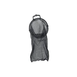 Tor-pitomza Seac Sub Net Bag