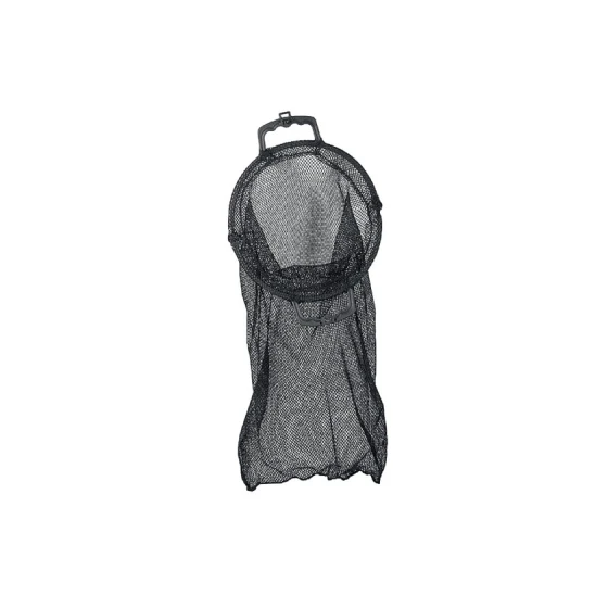 Tor-pitomza Seac Sub Net Bag