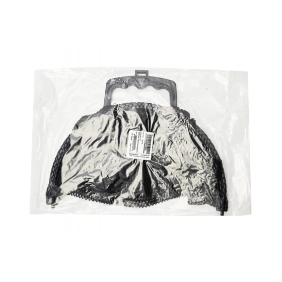 Tor-pitomza Seac Sub Net Bag