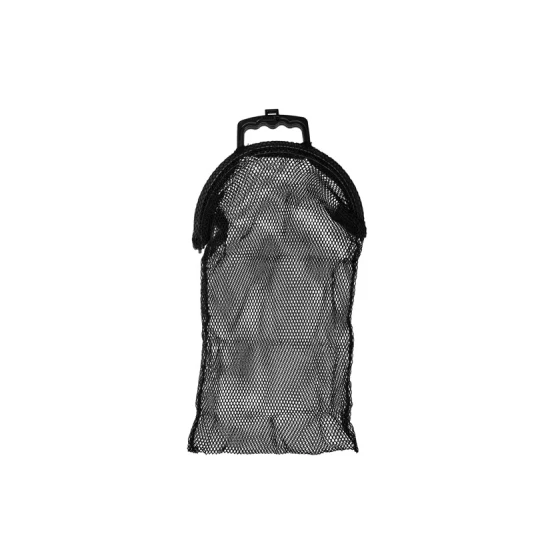 Tor-pitomza Seac Sub Net Bag