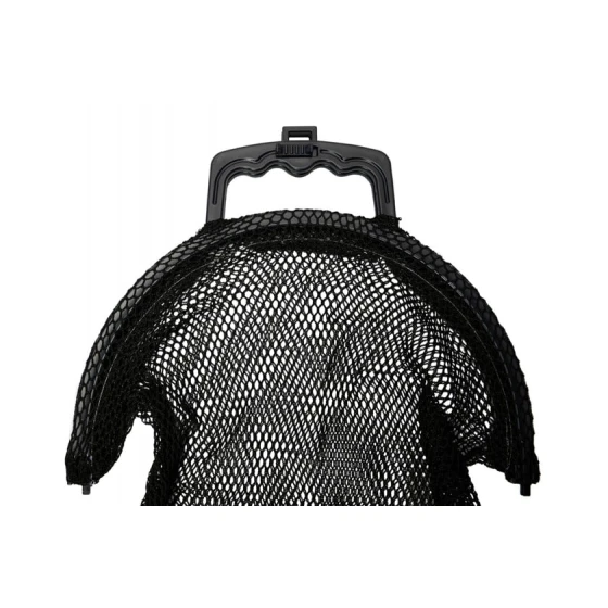 Tor-pitomza Seac Sub Net Bag