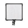 Светодиодная панель Godox FH50R RGB Светодиодная панель Godox FH50R RGB