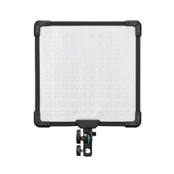 Светодиодная панель Godox FH50R RGB