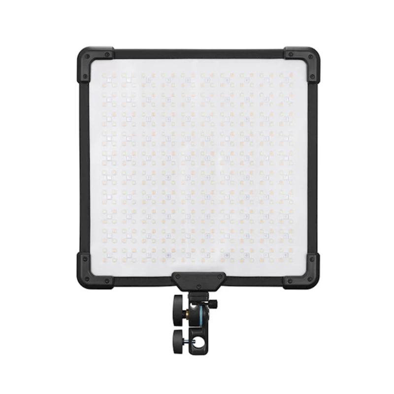 Светодиодная панель Godox FH50R RGB Светодиодная панель Godox FH50R RGB