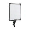 Светодиодная панель Godox FH50R RGB Светодиодная панель Godox FH50R RGB