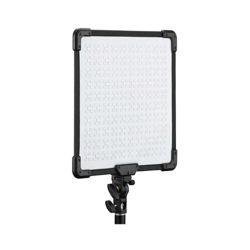 Светодиодная панель Godox FH50R RGB Светодиодная панель Godox FH50R RGB