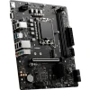 Материнская плата MSI Pro H610M-E (4711377125147) Материнская плата MSI Pro H610M-E (4711377125147)