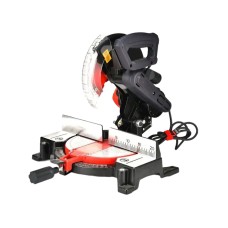 Dairəvi mişar Makute MS005, 1800 Vt