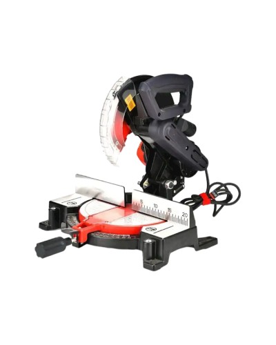 Dairəvi mişar Makute MS005, 1800 Vt