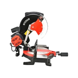 Торцовочная пила Makute MS005, 1800 Вт