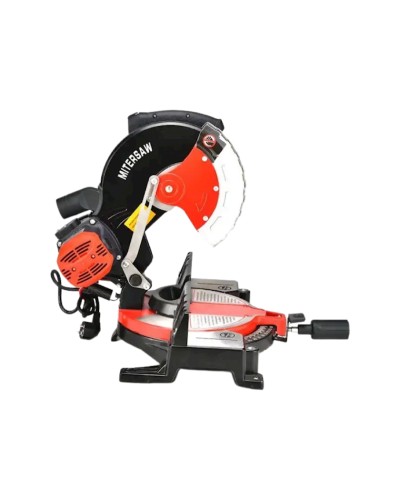 Dairəvi mişar Makute MS005, 1800 Vt