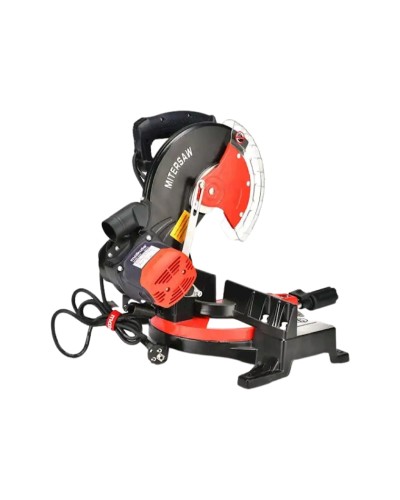 Dairəvi mişar Makute MS005, 1800 Vt