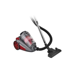 Пылесос Haley HY-929