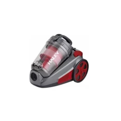 Пылесос Haley HY-929