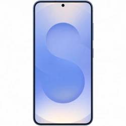 Smartfon Samsung Galaxy S25 Plus 12GB/512GB Navy