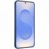 Smartfon Samsung Galaxy S25 Plus 12GB/512GB Navy Smartfon Samsung Galaxy S25 Plus 12GB/512GB Navy