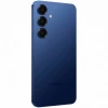 Smartfon Samsung Galaxy S25 Plus 12GB/512GB Navy Smartfon Samsung Galaxy S25 Plus 12GB/512GB Navy
