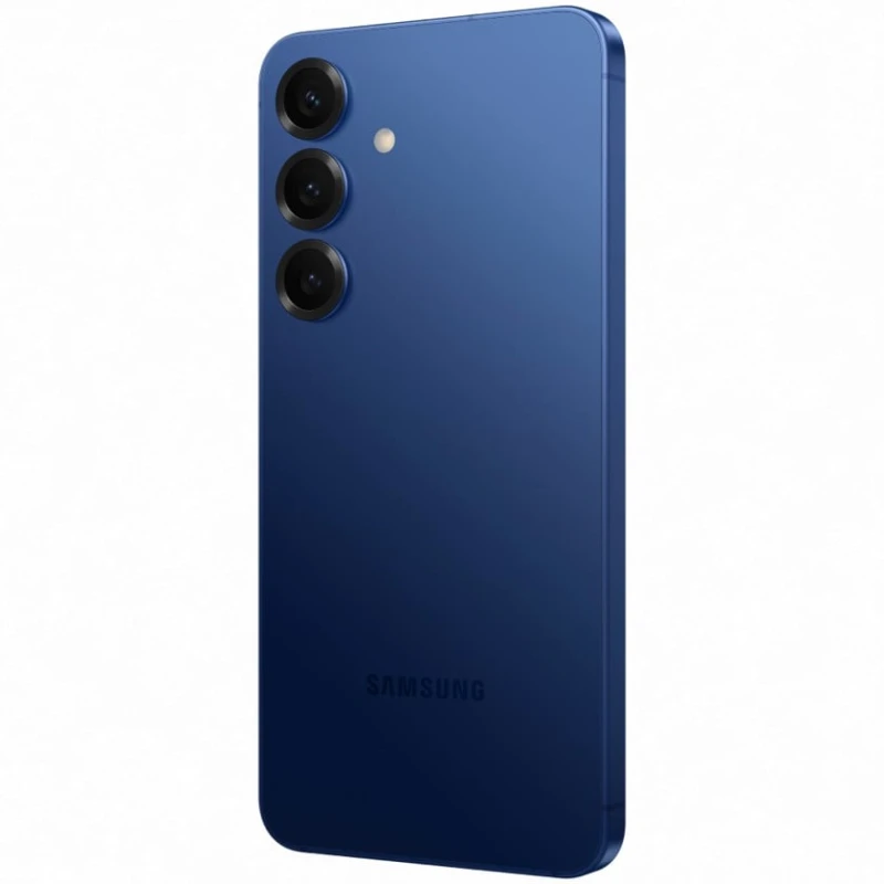 Smartfon Samsung Galaxy S25 Plus 12GB/512GB Navy Smartfon Samsung Galaxy S25 Plus 12GB/512GB Navy