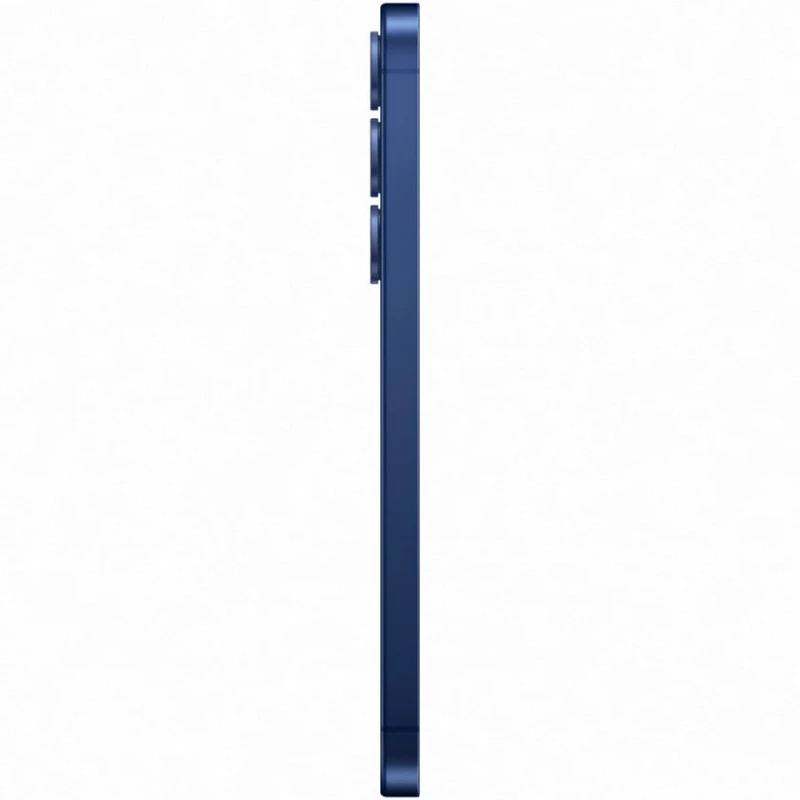 Smartfon Samsung Galaxy S25 Plus 12GB/512GB Navy Smartfon Samsung Galaxy S25 Plus 12GB/512GB Navy