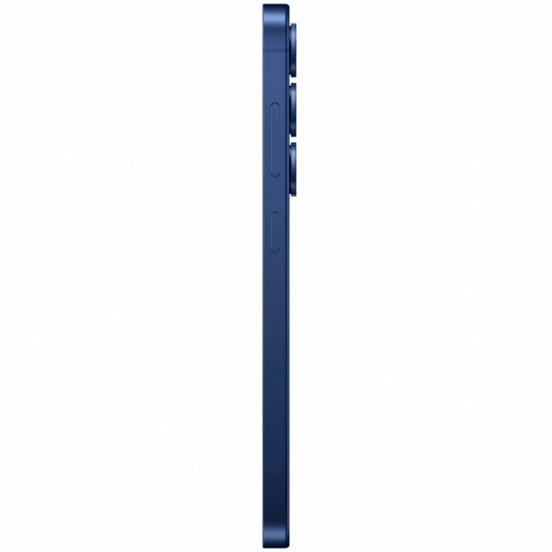 Smartfon Samsung Galaxy S25 Plus 12GB/512GB Navy Smartfon Samsung Galaxy S25 Plus 12GB/512GB Navy