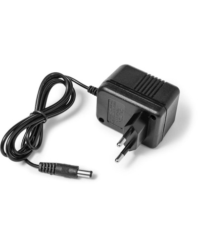 Uşaq elektrik motosikli Sundays LS5189 Black
