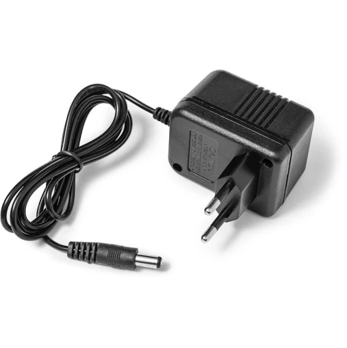 Uşaq elektrik motosikli Sundays LS5189 Black Uşaq elektrik motosikli Sundays LS5189 Black