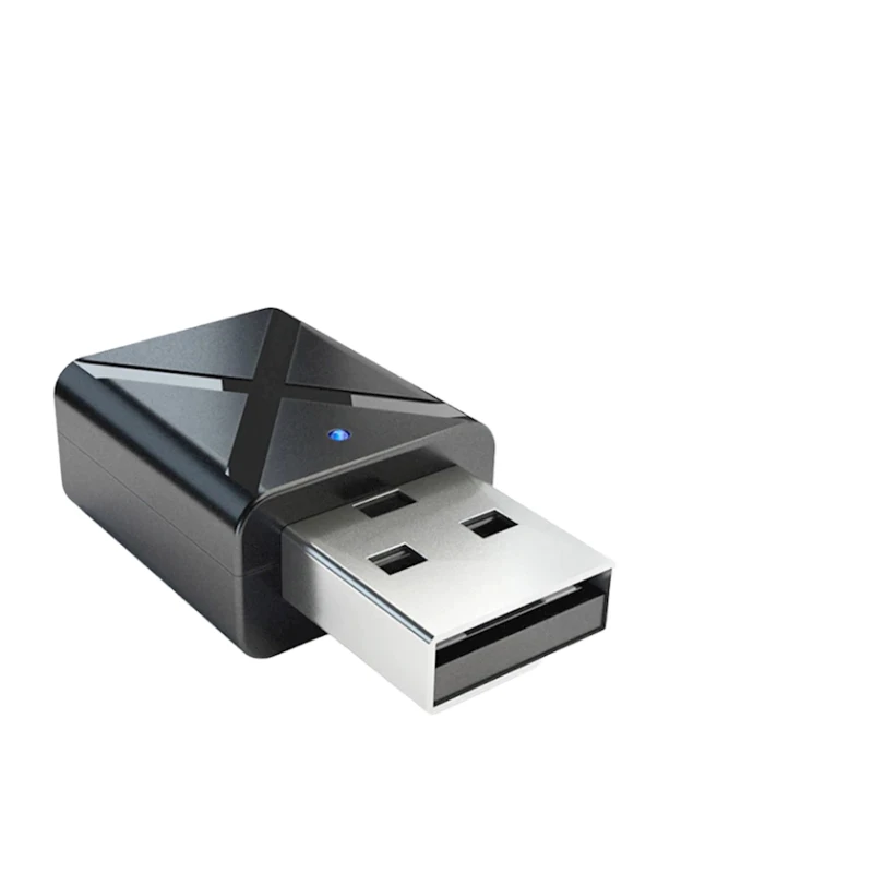 Автомобильный FM трансмиттер XBOSS 2 in 1 Автомобильный FM трансмиттер XBOSS 2 in 1