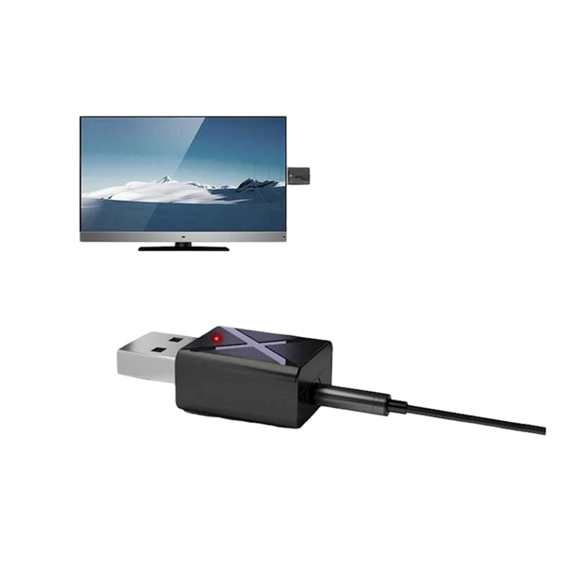 Автомобильный FM трансмиттер XBOSS 2 in 1 Автомобильный FM трансмиттер XBOSS 2 in 1