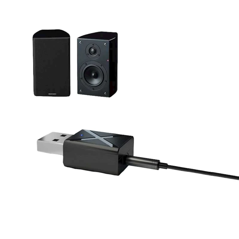 Автомобильный FM трансмиттер XBOSS 2 in 1 Автомобильный FM трансмиттер XBOSS 2 in 1