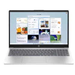 Ноутбук НР 15-FC0024CI (7P4Y0EA)