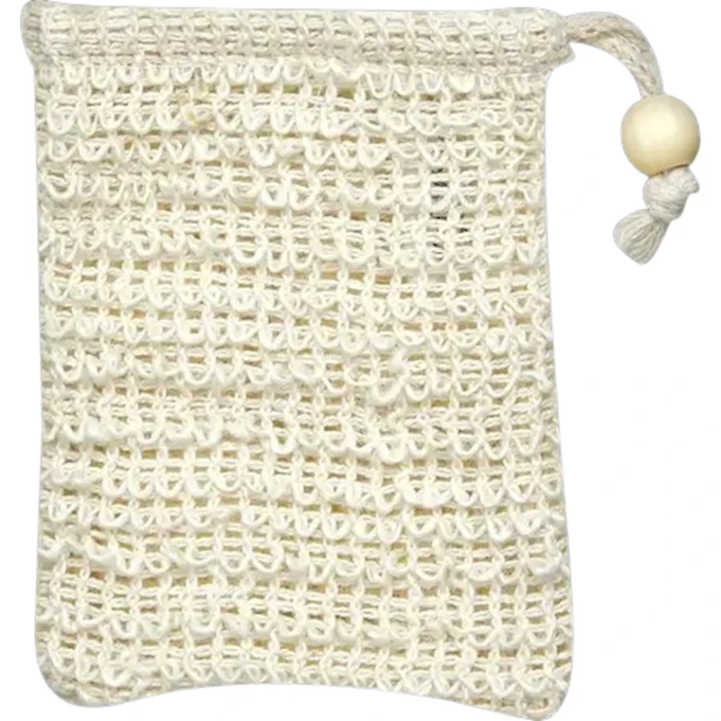 Lif-torba For Your Beauty, bej