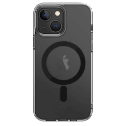 Çexol Uniq MagSafe Charging Lifepro Xtreme (Af) Hybrid Apple iPhone 14 Plus üçün Smoke (Frost Smoke) Çexol Uniq MagSafe Charging Lifepro Xtreme (Af) Hybrid Apple iPhone 14 Plus üçün Smoke (Frost Smoke)