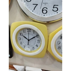 Настенные часы 195 ds195vgr Настенные часы 195 ds195vgr